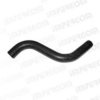 FIAT 46472628 Radiator Hose